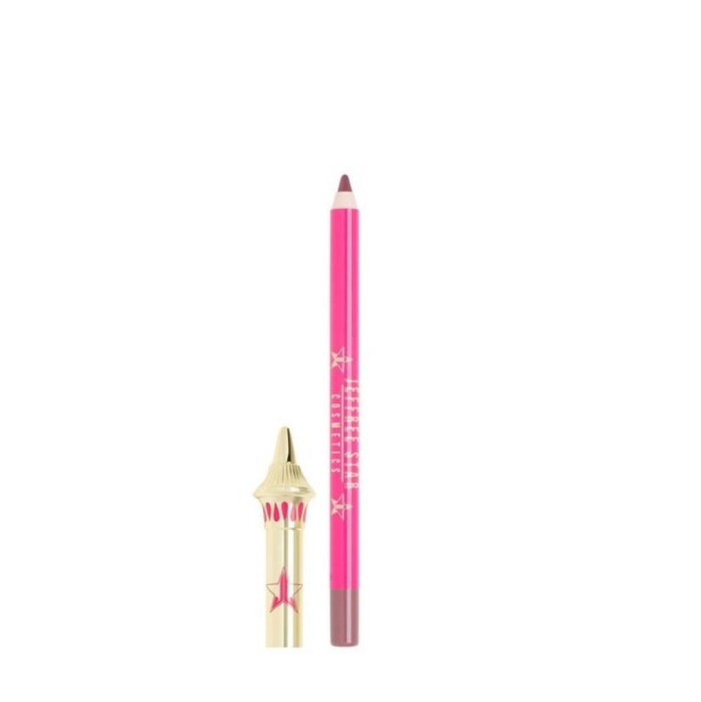 Lip liner